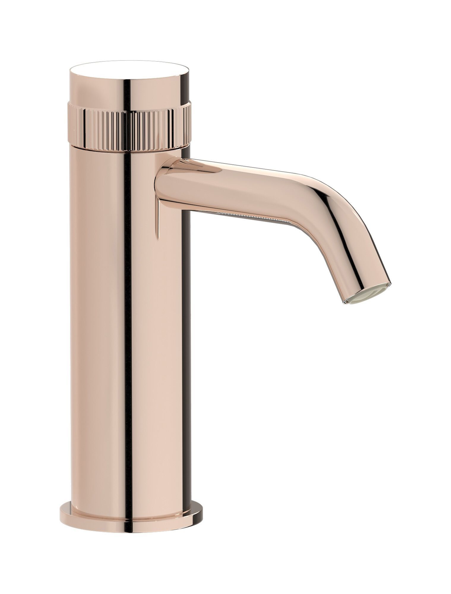 Смеситель для раковины с гидропрогрессией IB Reflex ARCH-00021402 - Вид №4