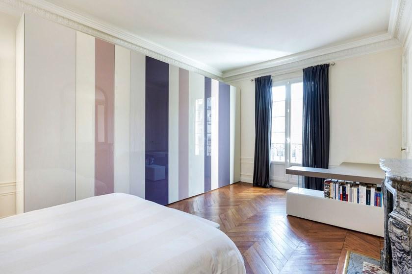 Lago Индивидуальный гардероб N.o.w sun-id-1365368 - Вид №2