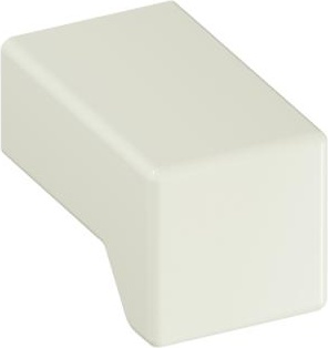 547.15 мебельная ручка HEWI USA Produkte  - Вид №3