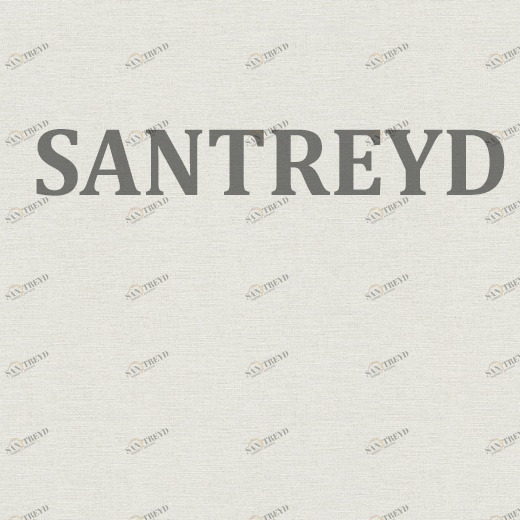 30688-9 Обои A.S. Creation Ethnic Origin 306889