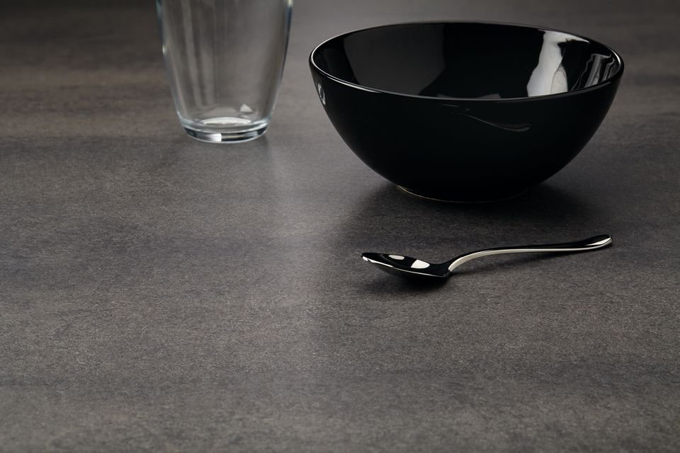 Столешницы для кухни - Борозио LIGRON LIST345 1233 - Вид №4