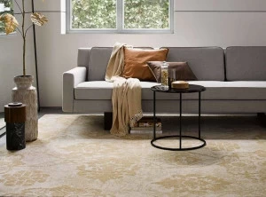 TARKETT Прямоугольный коврик из полиамида