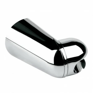 SPECO ECO кронштейн ABS Shower Elements Martí 1921