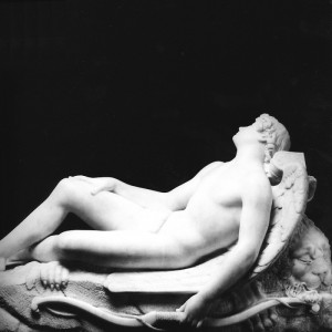 0024/CX38 Картина 0024 Adriani e Rossi