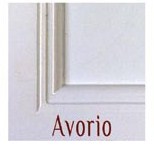 ML.BLL-BA446.DF AV/ML.BLL-25.073.BI/ML.BLL-SP447 Комплект мебели Migliore Bella