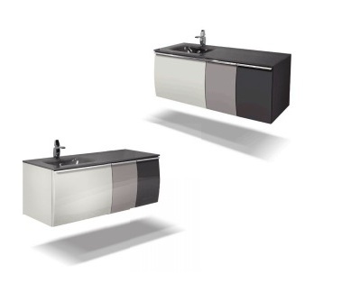 10 Way Collection комплект мебели GBGROUP 39805 - Вид №1