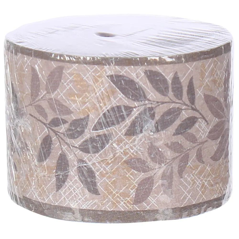 Бордюр Бум ДПЛ 612-13 цвет бежевый Santreyd STLM-2210230 - Вид №1