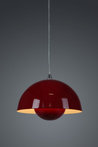 2000983131805 Подвесной светильник 2 диаметр 23 ELECTRORETRO Flower Pot