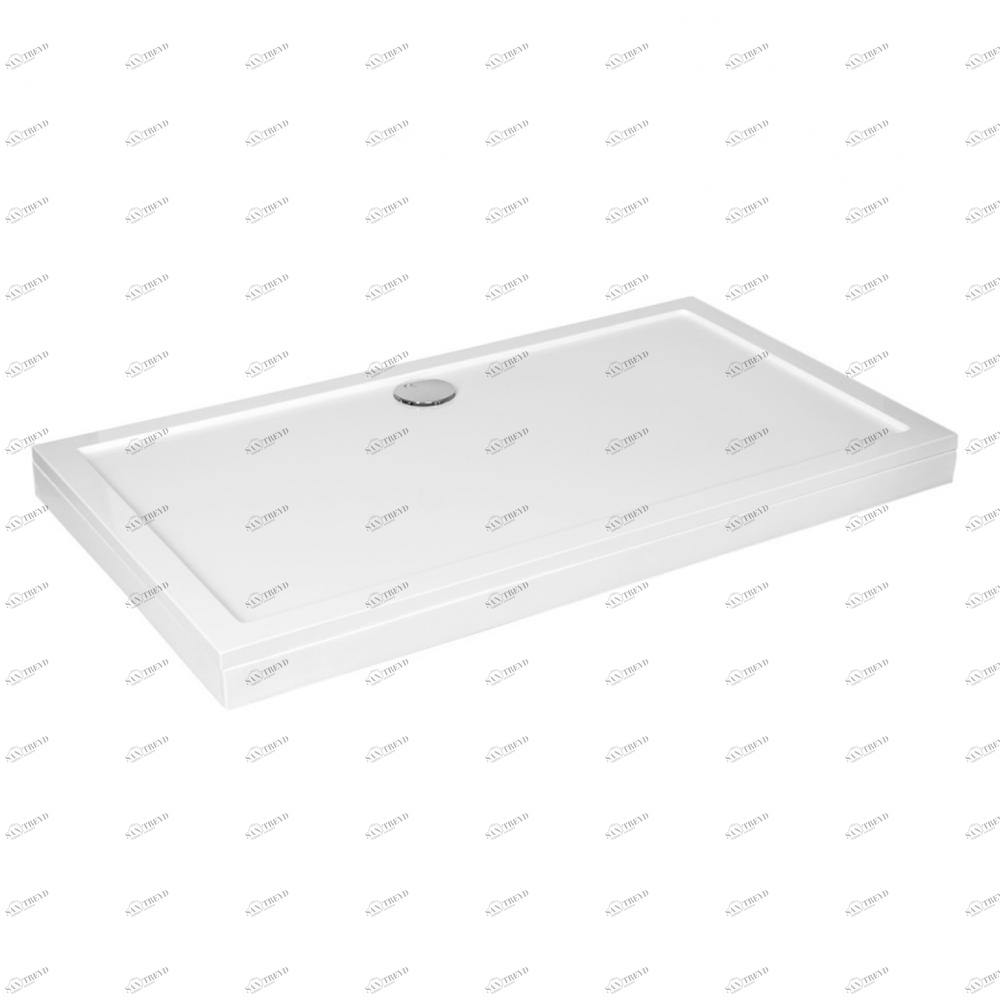 Поддон Aquanet Gamma 150х80 176906