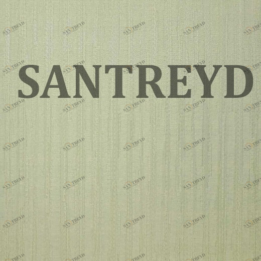 4520 Обои Zambaiti Parati Splendida 45