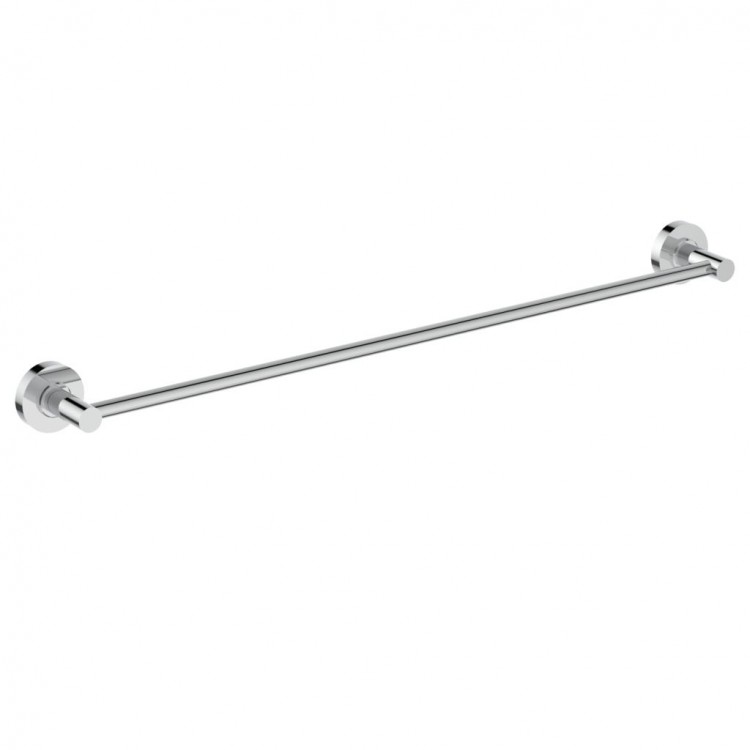 A9118AA Полотенцедержатель 60 см Ideal Standard IOM - Вид №1