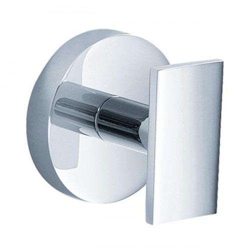 Крючок Imperium KEA-12201CH krausru 