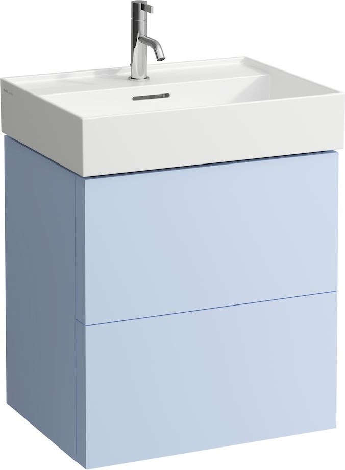 H8103337161091 Раковина LAUFEN PRO - Вид №7