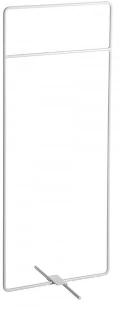 SHOWROOM Finland Подставка для камердинера из металла Mixrack sun-id-1409466 - Вид №1