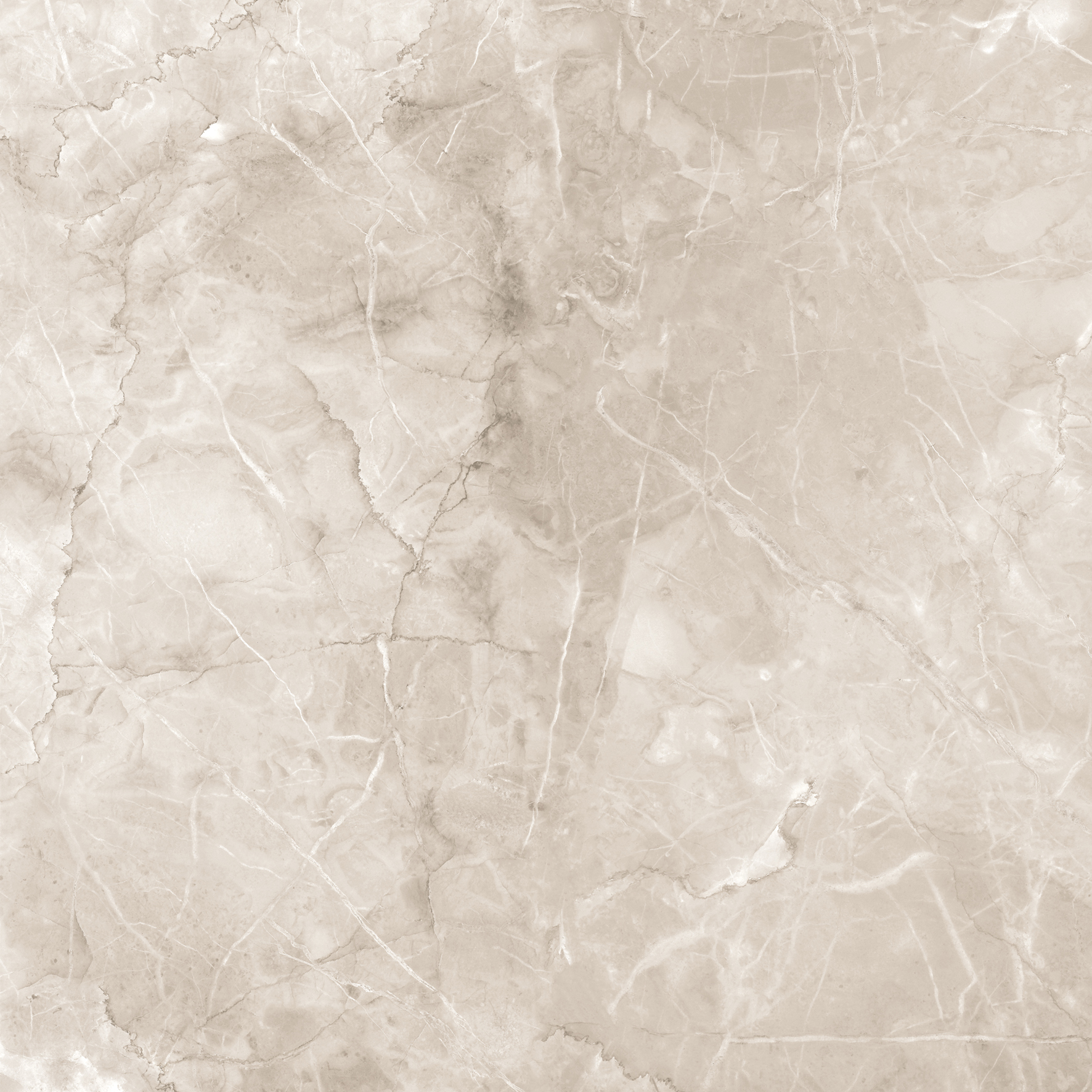 MICADO TAUPE ARCADIA CERAMICA CR6016-A - Вид №6