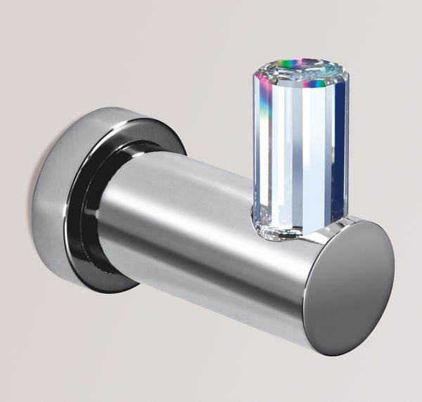 86609 Windisch Крючок