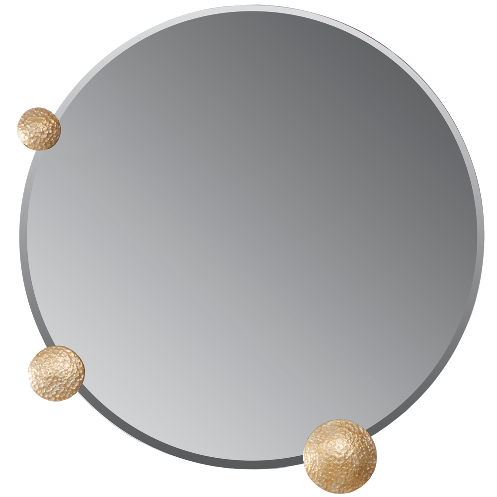 15008,79022,31010,31010 Комплект Heri Айвори BOGACHO 4627155816612, 4627155816506, 4627155816568, 4627155816568 - Вид №4