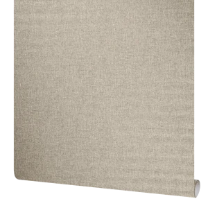 Обои флизелиновые Ateliero Shalet бежевые 1.06 м At585632