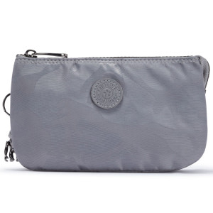 KI5688N19 Косметичка Large Purse Kipling Creativity L