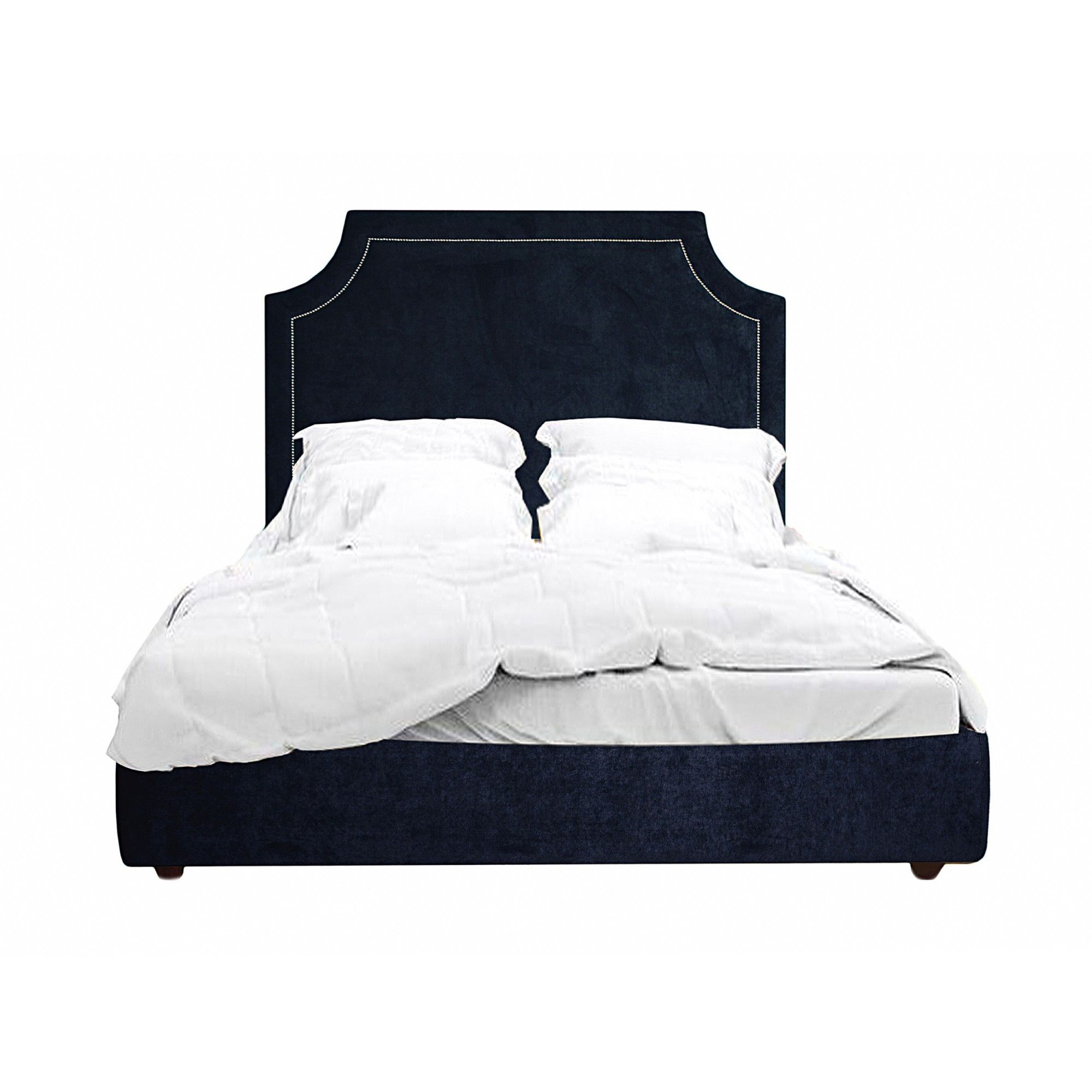 2000983238412 Кровать Navara ACTONA 