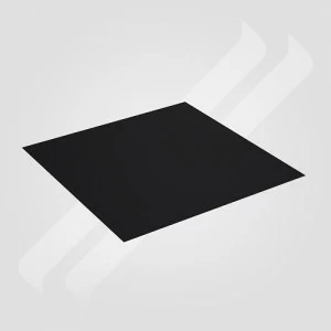 Лист на крышу MAGMA 1000х1000 мм.