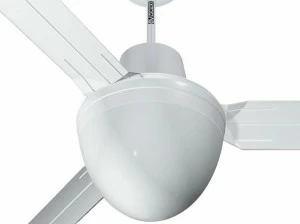 Vortice Комплект для установки системы освещения Nordik evolution 22413