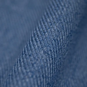 Ткань 1 м/п Aris шерсть 310 см цвет синий