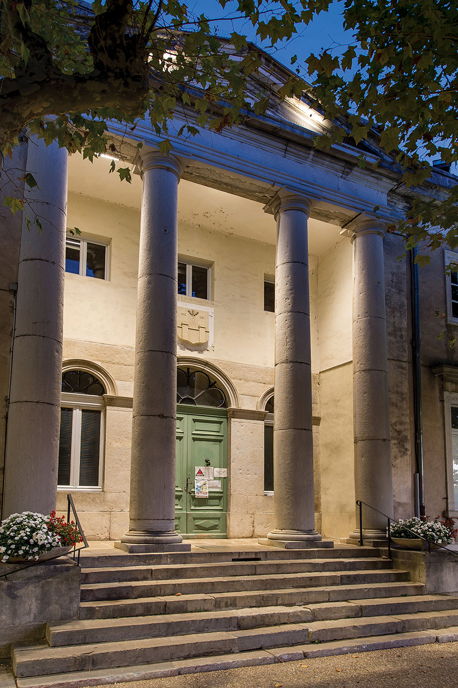 1021660 Потолочный светильник Platek MINI SPECIAL Plafoniera  MINI SPECIAL Ceiling - LED 4000K diffuse  - Вид №3