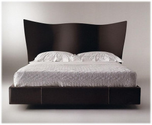 Кровать  REFLEX VENTAGLIO LETTO