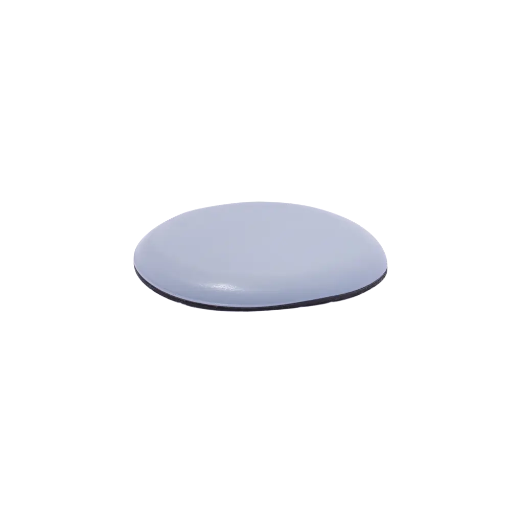 STANDERS Самоклеящиеся мебельные накладки для защиты пола 63 мм 85066318 STLM-1441169 - Вид №1