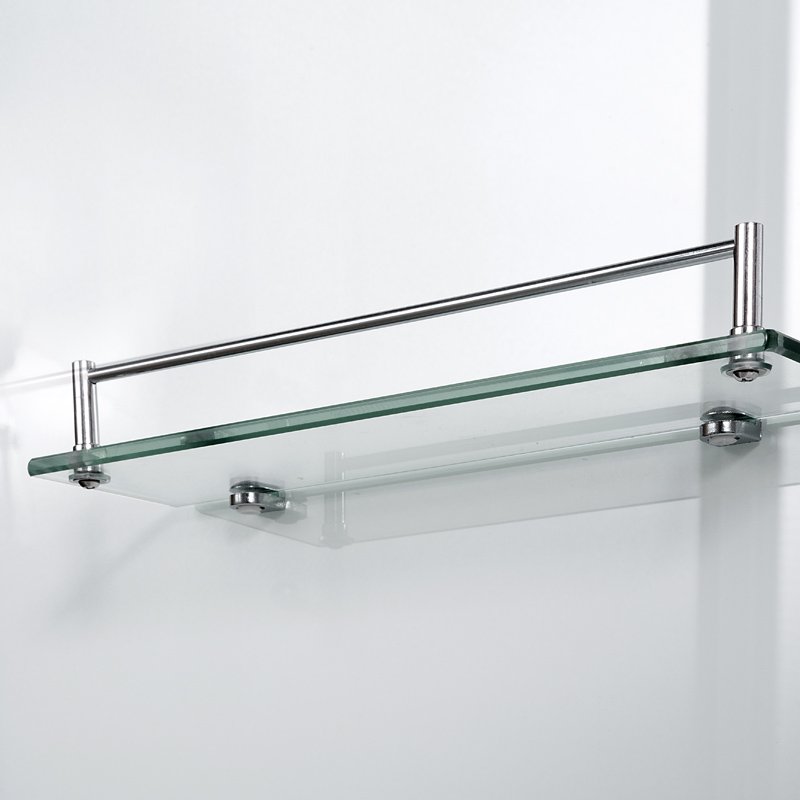 #NAME? Deto D01S LED - Вид №3