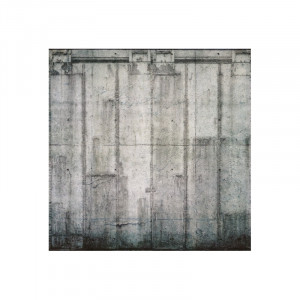 WP08076A Обои декоративные Adriani e Rossi