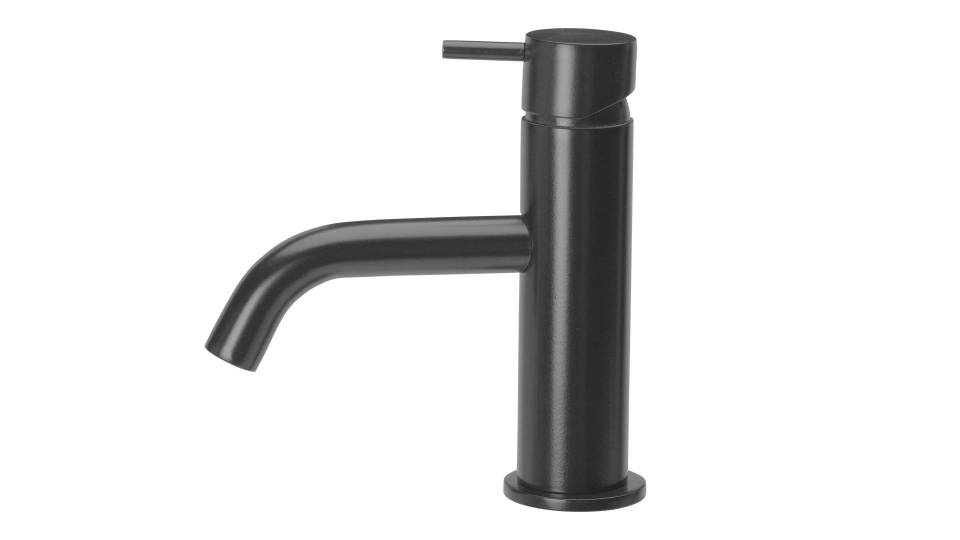 T1.10 Смеситель для раковины  Waterrevolution Line FLOW Water Evolution  - Вид №4