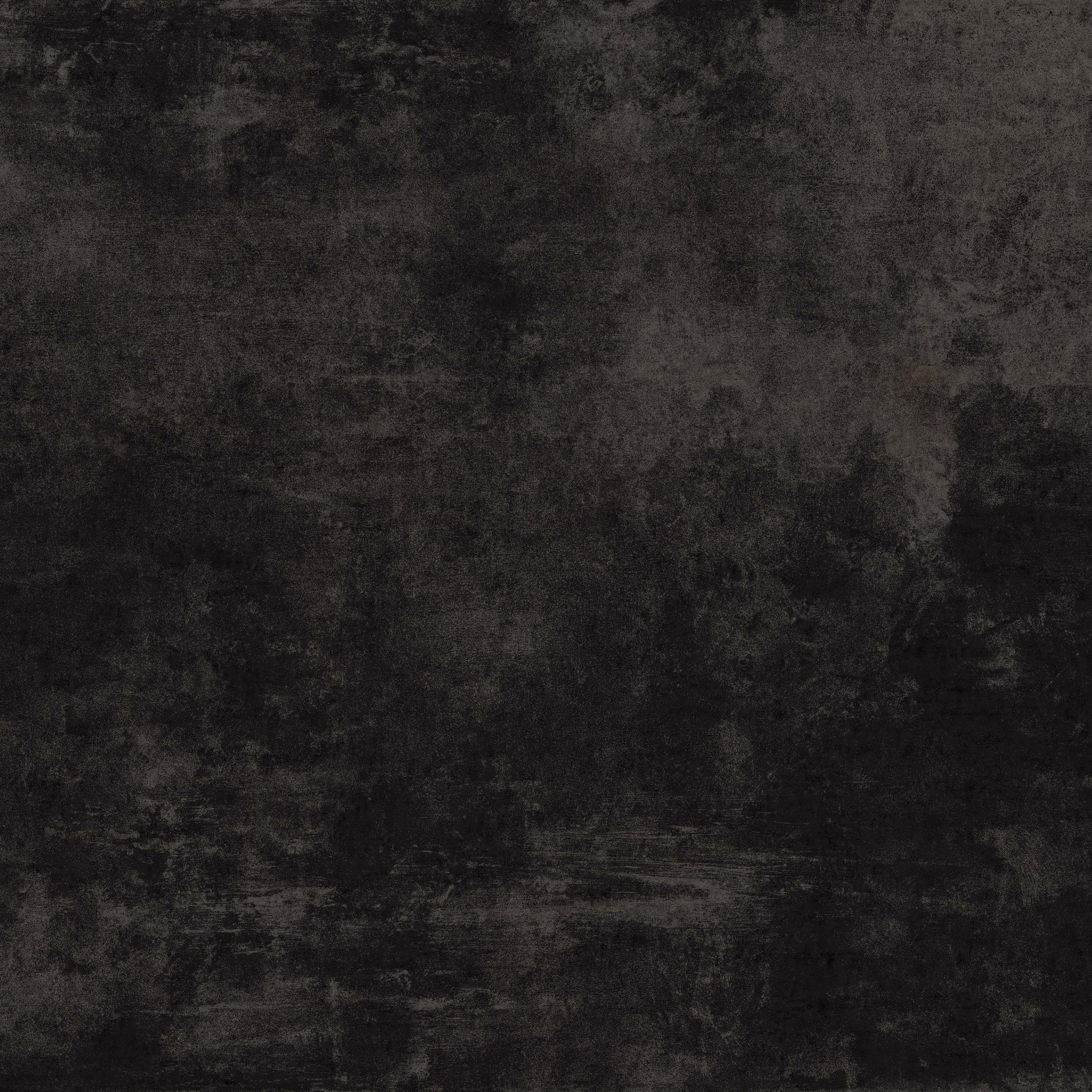 Керамогранит с цементным эффектом Atlas Concorde ARCH-00091842 - Вид №93