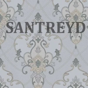 5135-10 Обои Erismann Josepha