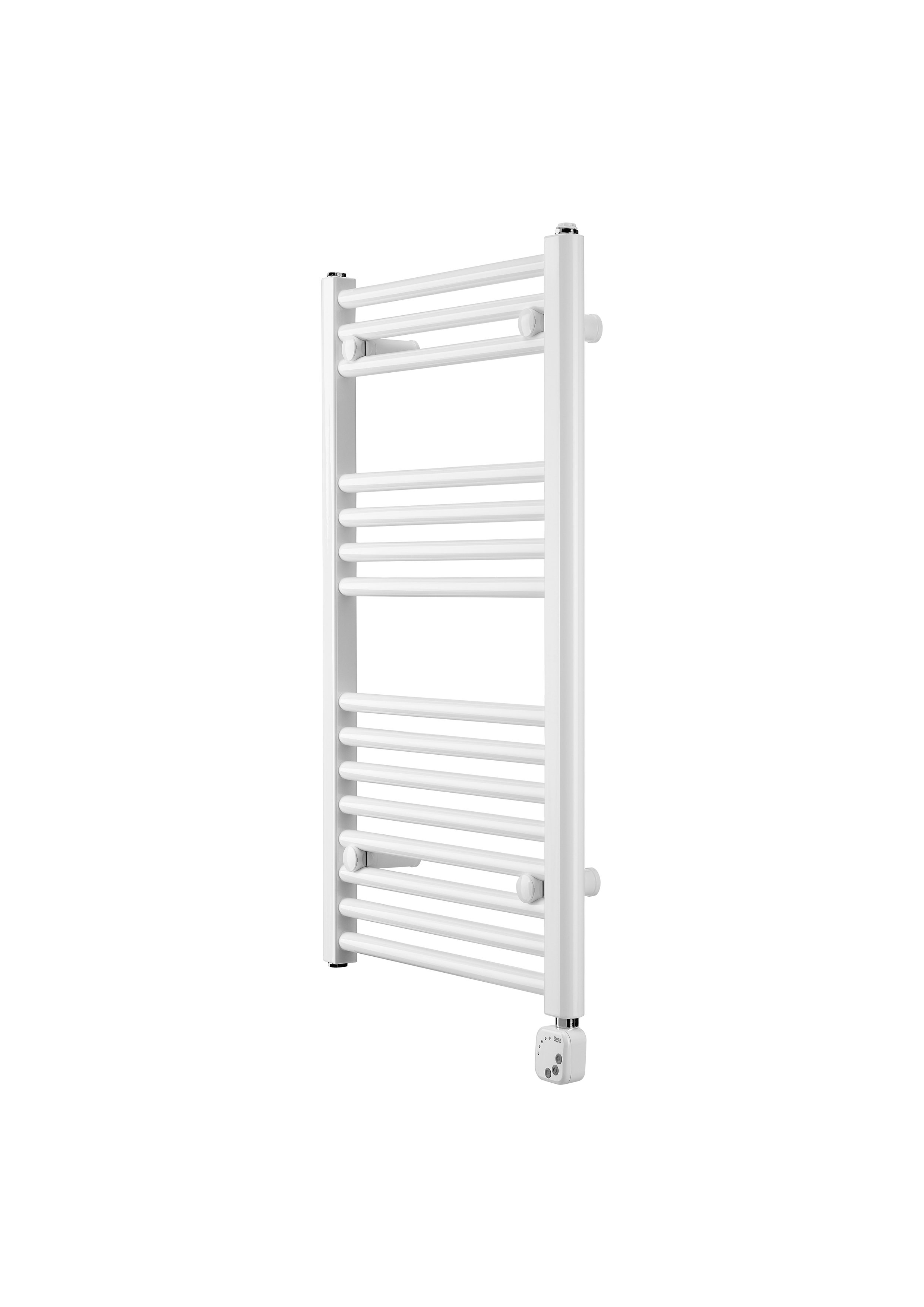 A815498000 Электрический полотенцесушитель ROCA Victoria - Вид №1