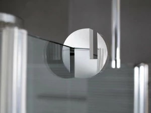 DISENIA Стальной крючок для халата Hand