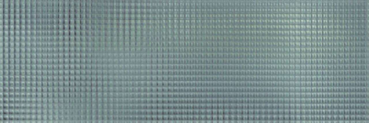 Внутренняя отделка керамогранита с металлическим эффектом IRIS Ceramica Diesel Living ARCH-00124878 - Вид №273