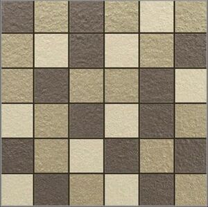 Декор мозаика 300x300