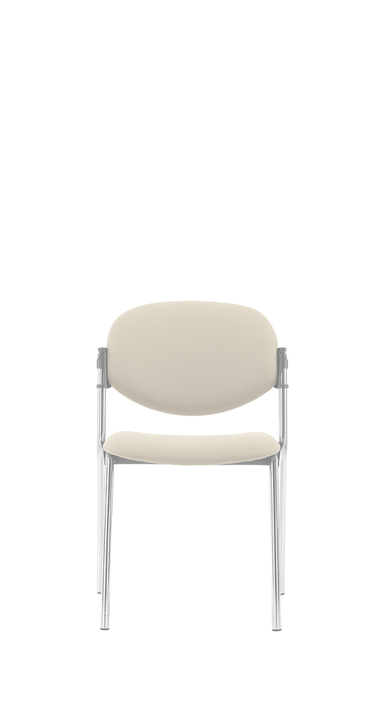 101C Стул универсальный Tarifa 101 Vaghi 