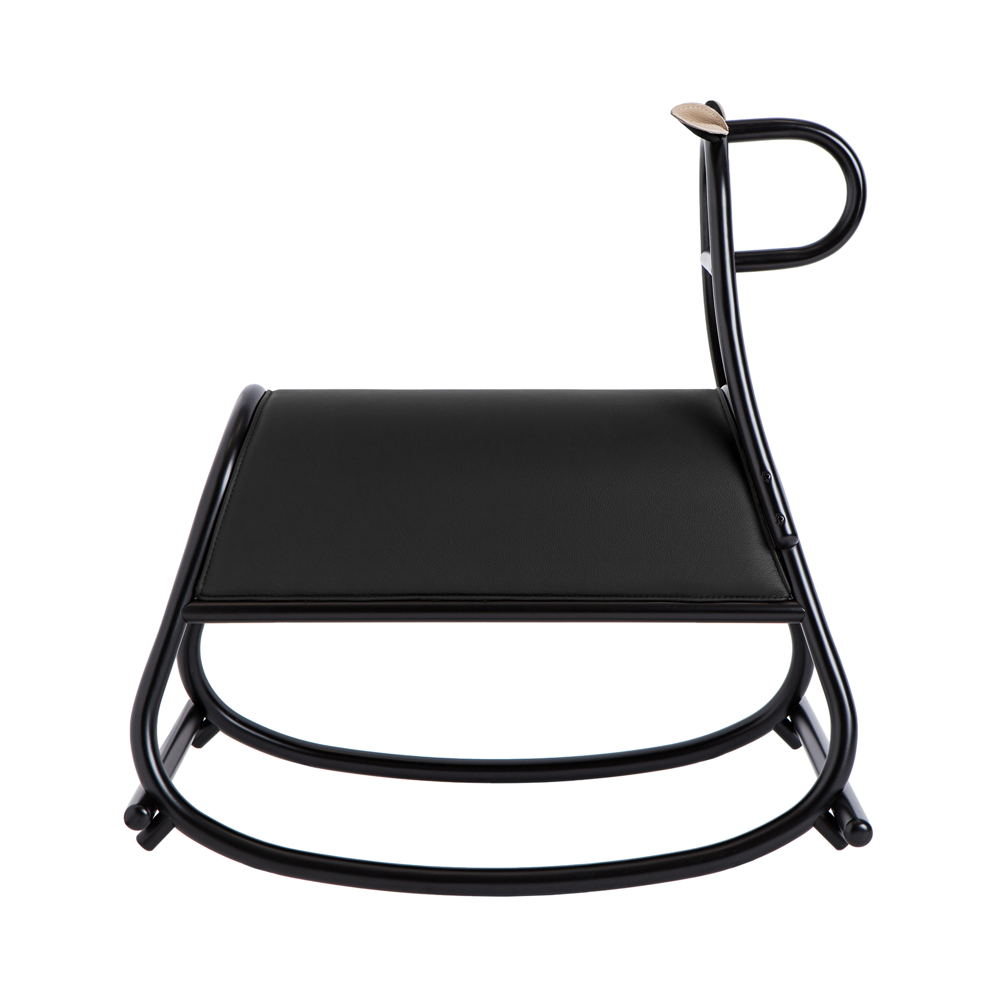 Кресло-качалка / Furia Gebruder Thonet Vienna sun-id-375639 - Вид №2