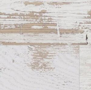 Ламинат Kaindl Клен Артемис P80300