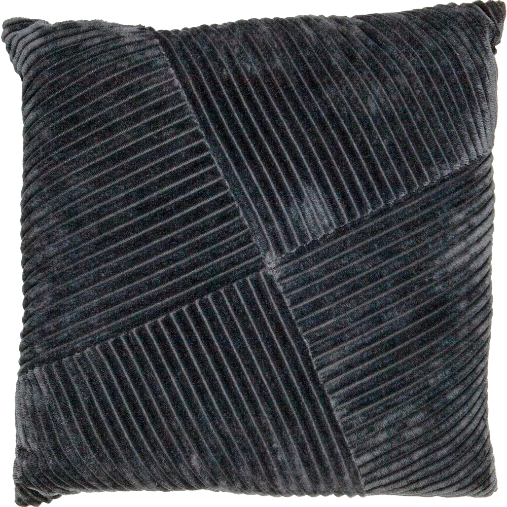 Декоративная подушка Santreyd Praga Paris 1 в стиле черное дерево 88035578 STLM-1056055