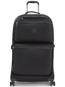 KI3678P39 Чемодан L Large 4-Wheeled Expandable Trolley Bag Kipling City Spinner