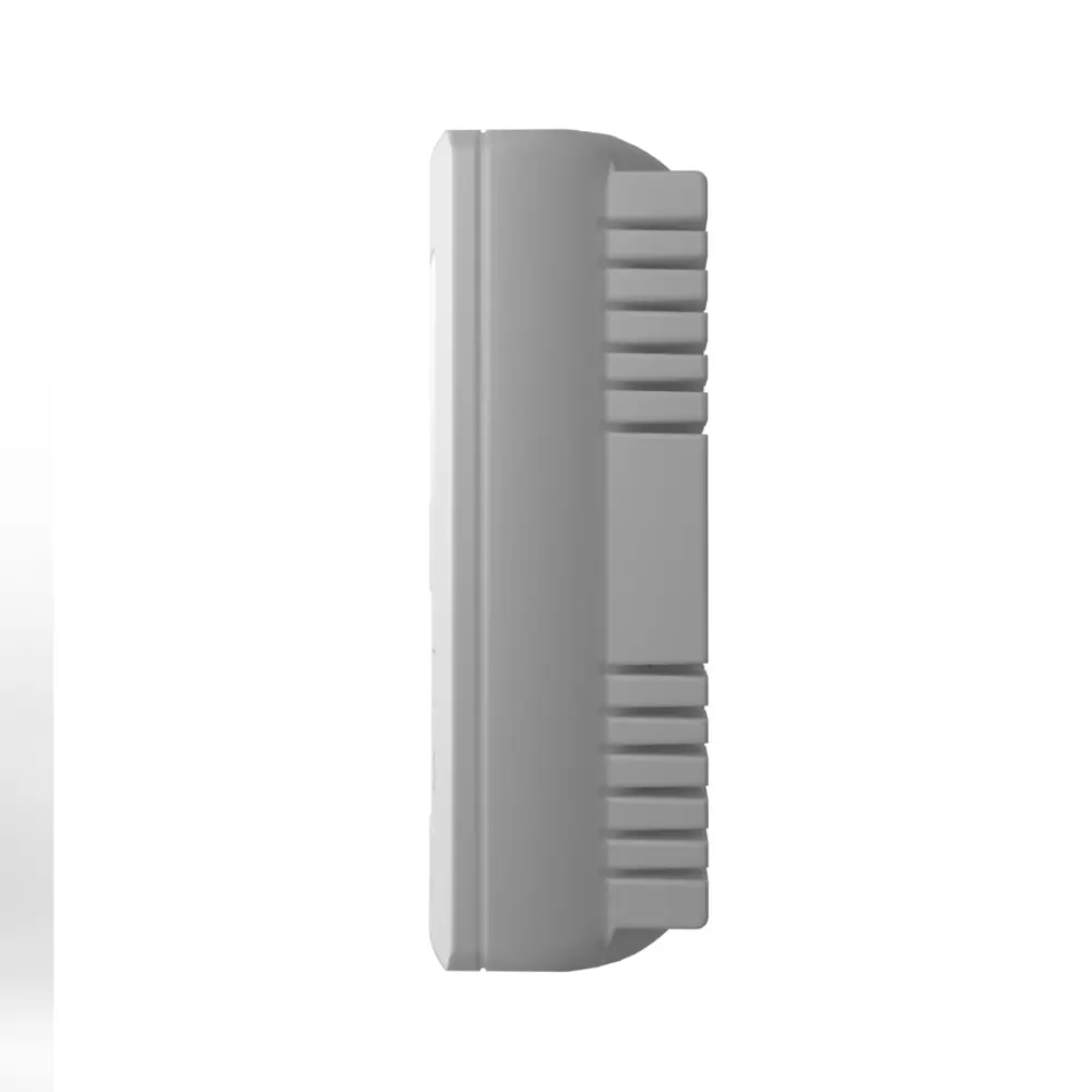 Программируемый терморегулятор CALEO C950 для теплого пола 89356308 STLM-1485470 - Вид №2