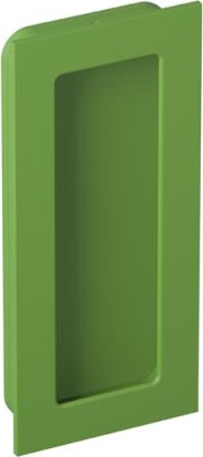 544.54B120 впускной кожух HEWI USA Produkte  - Вид №10