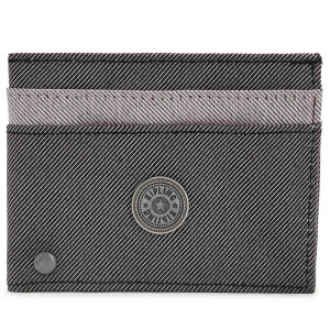 KI6293G67 Картхолдер Small Card Organiser Kipling Jonas