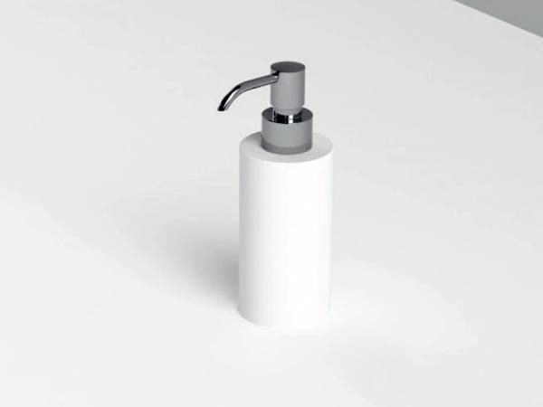 Дозатор мыла Corian® Rexa уникальный ARCH-00137859