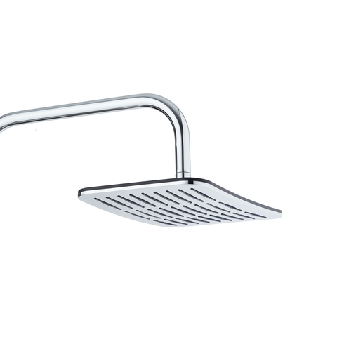 Orange S10TS Верхний душ Белый sun-id-1517244 - Вид №1