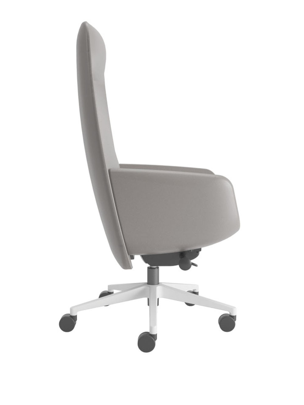 VAGHI Кресло руководителя VIVA sun-id-1985984 - Вид №5